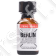 Berlin Hard 24ml